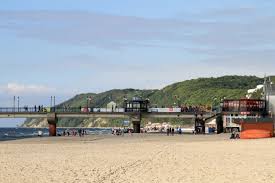 We did not find results for: Misdroy Miedzyzdroje Das Ostseebad In Polen