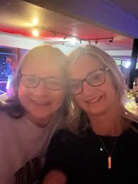 Some other pics! 🤓🤗❤️🙏😍