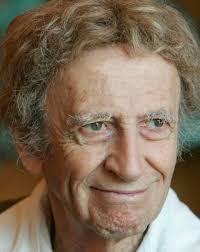 Michael Gertler's Instagram, Twitter & Facebook