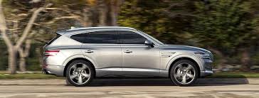 The g90 packs more features than sedans that can cost tens of thousands of dollars more. 2021 Genesis Gv80 Colors Interior Exterior Allen Turner Genesis
