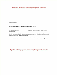 Check spelling or type a new query. 30 Great Authorization Letter Templates Medical Travel Etc
