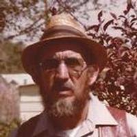 Obituary for Juanito M. Romero