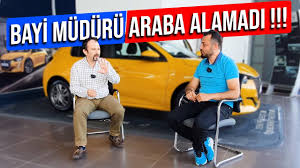 2021'de ötv indirimi olacak mı. Bayi Mudurunun Araba Alamadigi Dunya Otv Indirimi Gelecek Mi Bayi Roportajlari Bolum 7 Youtube