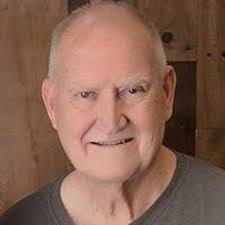 Steven Randall (Randy) Edgar Obituary March 26, 2025