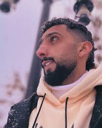 Mohammed Alajmi (@m_2.a_0) • Instagram photos and videos