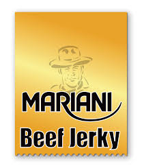 Get bulk ground beef delivered straight to your kitchen from webstaurantstore! Our Brands New World Foods