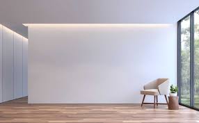 Check spelling or type a new query. Modern Minimalist Lighting Styles Lighting Guide Tcp Lighting