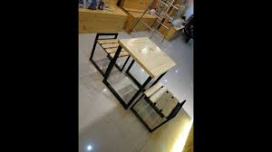 Harga meja tv grosir dari supplier, distributor, dealer, agen dan importir indonesia. Ini Desain Meja Cafe Kaki Besi Holo Meja Cafe Wood Deco Decor