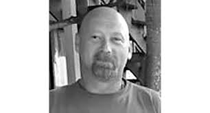 Calvin Smith Obituary (1972