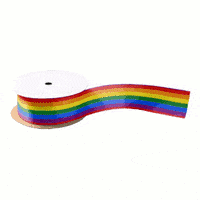 The most recognizable is the rainbow flag. Best Pride Flag Gifs Primo Gif Latest Animated Gifs