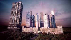 Neueste projekte von aset kayamas sdn. Desa Sentral Kuala Lumpur Kuala Lumpur Taman Danau Desa Pro Skyscrapercity