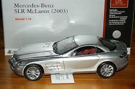 Image result for Silver 2003 McLaren