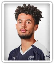 FCE Mérignac-Arlac (France)