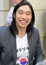 KAD Launches College Scholarship for Adoptees in Memory of His Brother —  ASIA Families