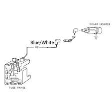 Instrument cluster connections, wiper switch, headlamp switch just got a 66 keep plowing the top fuse as soon as key turns on heater lights all work except for the dash lights any thoughts on where to start. 1966 Mustang Electrical Drawings