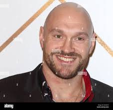 Keith tyson hi-res stock photography and images