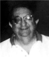 Joe Cartoscelli Obituary (2023)