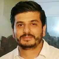 Patrick PEDERSEN Email & Phone Number