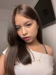 nishya.alloso_ (@nishya.alloso_)'s videos with original sound