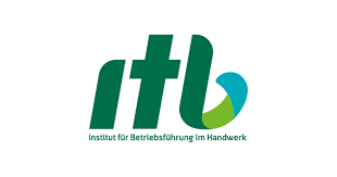 Please use this logo if the above shown logos are too big. Workshops Dikraft