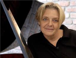 TAGEBLATT: Nachrichten aus Stade, Buxtehude und der Region