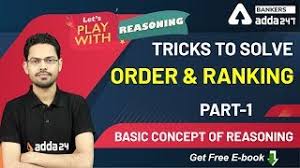 हम ssc के students के लिए adda247 math book pdf in hindi की download link शेयर कर रहे है यहा से students maths की study के लिए. Adda247 Daily Videos Pdf 27th April 2020