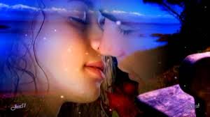 Une Chanson Italienne Sweet People Hd Youtube Includes transpose, capo hints, changing speed and much more. une chanson italienne sweet people hd