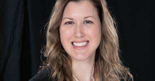 Arbor Creek Band: Directors