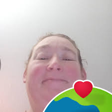 Happy Birthday to our brother “SteelHeart” guitar player!!!!!!!! We Lv ya  bro!!!!!!!!!! #steelheart #She'sGone #WeAllDieJung #YouGotMeTwisted  #Rockstar #Rock 'n' roll #I'llNeverLetYouGo