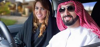 شعر خليجي عن الحب