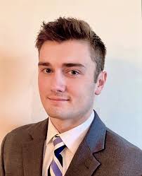 MSU's Steele, Wade join prestigious Astronaut Scholars