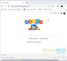 2 Cara Mengirim File Lewat Email Di Pc Laptop Dan Android Lengkap