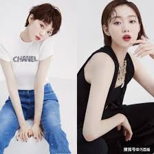 Pages businesses media/news company 韓星爆爆 videos 李聖經「一張照片」爆熱戀loco! Bgn3qnb0dbaozm