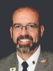 Global Membership Team