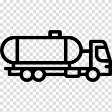 We offer you for free download top of tanker truck clip art pictures. Tank Truck Car Computer Icons Gasoline Oil Tanker Transparent Background Png Clipart Hiclipart