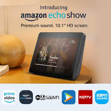 Https Amzn To 2d2vuv6 Amazon Prime Music Echo Amazon Echo