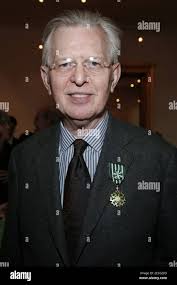 John pak hi-res stock photography and images