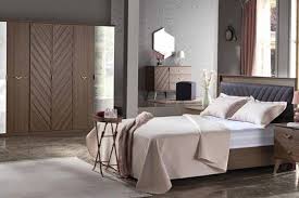 5 üzerinden 5.00 oy aldı. Bellona Yatak Odasi Takimlari Gayrimenkuleks