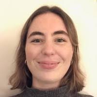 Ella Kenny's Instagram, Twitter & Facebook