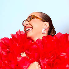 Making it in Manhattan by Caroline Vazzana