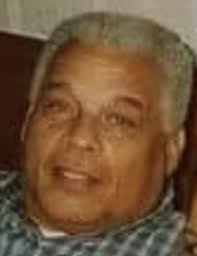 Obituary information for Tommy L Saunders, Jr.