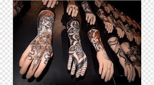 If you are checking out for the best henna tattooist in london, you have come to the right destination. Abziehtattoo Mehndi National Maritime Museum Fair National Maritime Museum Hand London Museum Png Pngwing