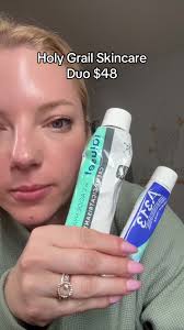 Get it. #botox #skincare #fyp #foryou #skintok #retinol #over30 #a313  #finelines #aginggracefully @FrenchPharmacy