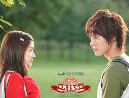 Playful Kiss Playful Kiss Baek Seung Jo Dramas Coreanos