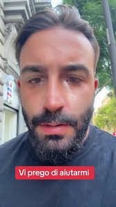 Video di Gennaro (@gennarostriano89) con Tristeza y Pena