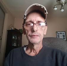 It is with a heavy heart we wish farewell to Keith Conrad a friend and a  champion