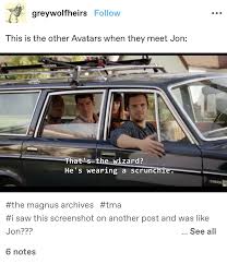 Pin By Ainsley J On Podcasts In 2020 Podcasts Magnus Archive