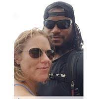 Stacy Claycomb's Instagram, Twitter & Facebook