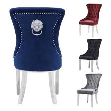 When measuring your rug, do. China Light Room Chair Modern China Light Room Chair Modern Manufacturers And Suppliers On Alibaba Com