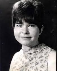 Gloria Sapp Obituary (1949